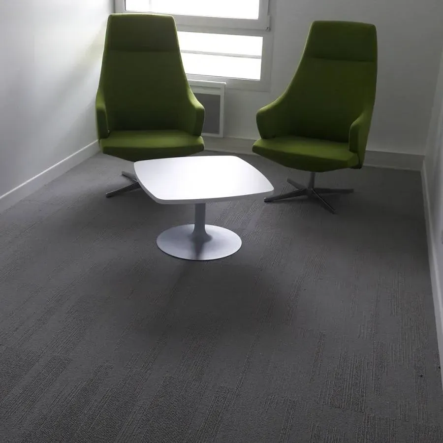 Livraison meuble à Toul