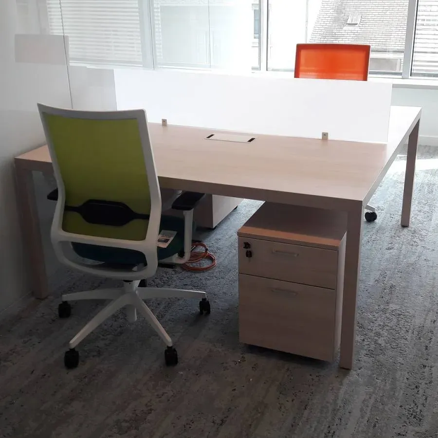 Transporteur à Toul